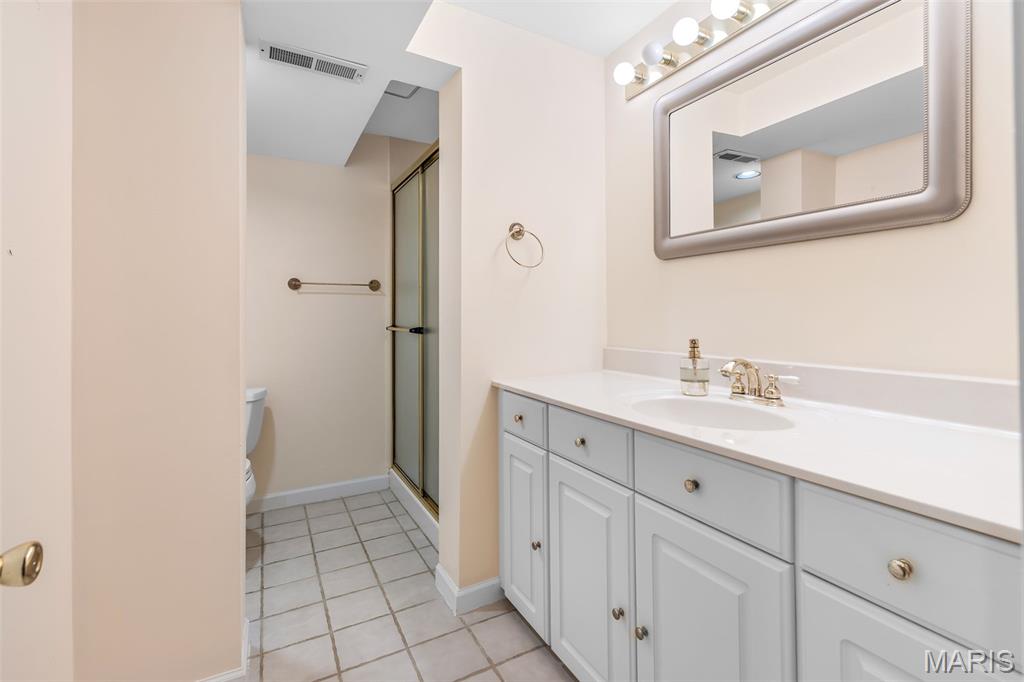 Country Club Greens Twnhms Ph1 Stg1 - Residential
