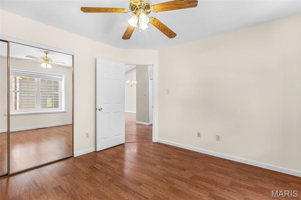 Country Club Greens Twnhms Ph1 Stg1 - Residential
