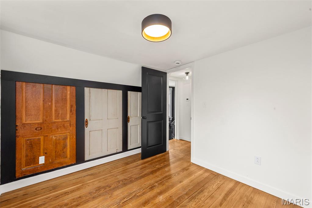 Parsons 3rd Addn-Defiance - Residential