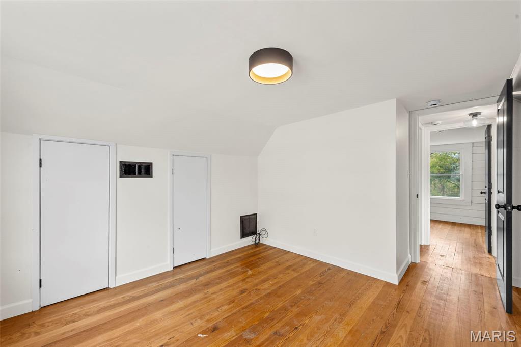 Parsons 3rd Addn-Defiance - Residential