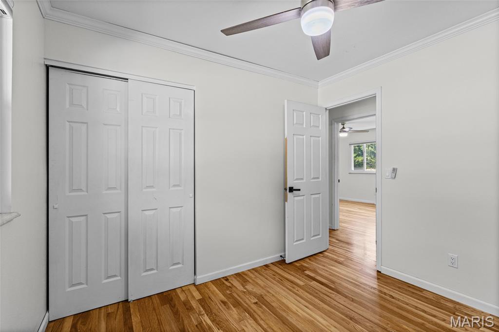 Cardinal Wood #6 - Residential