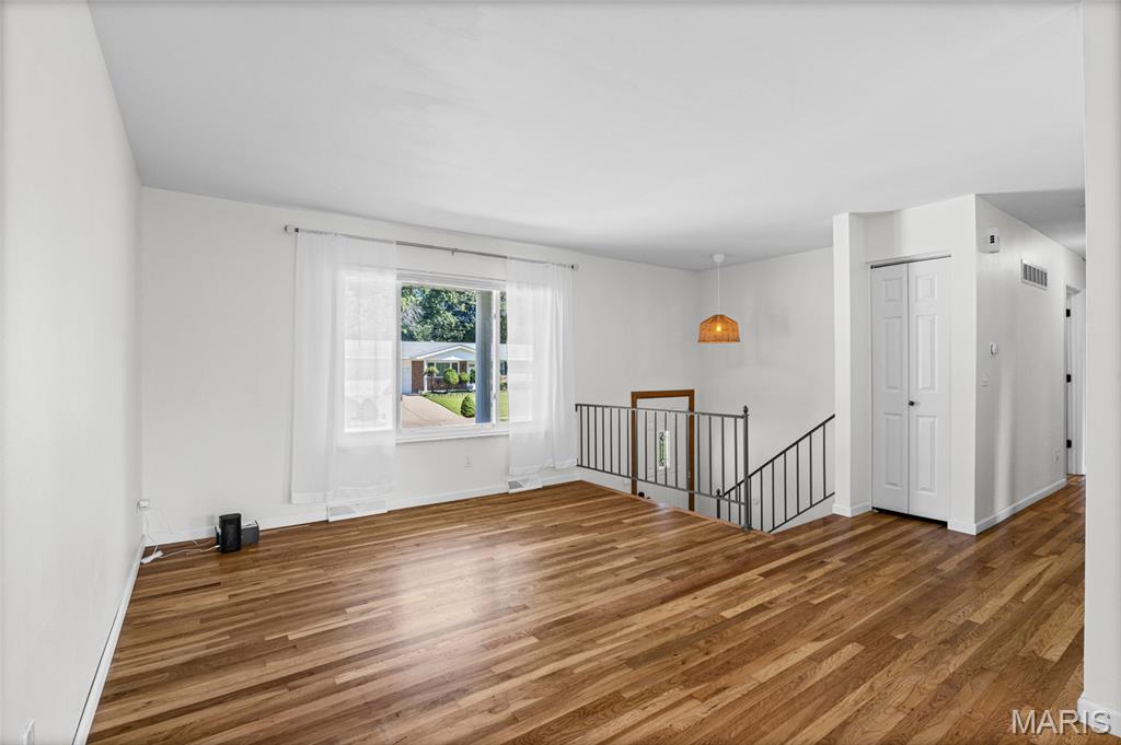 Cardinal Wood #6 - Residential