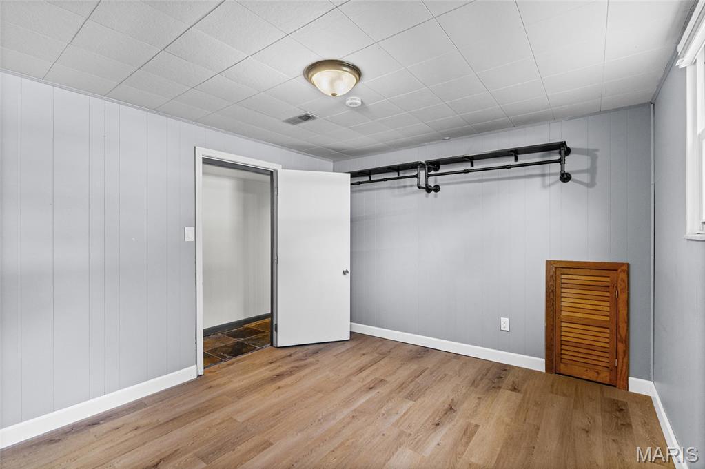 Cardinal Wood #6 - Residential
