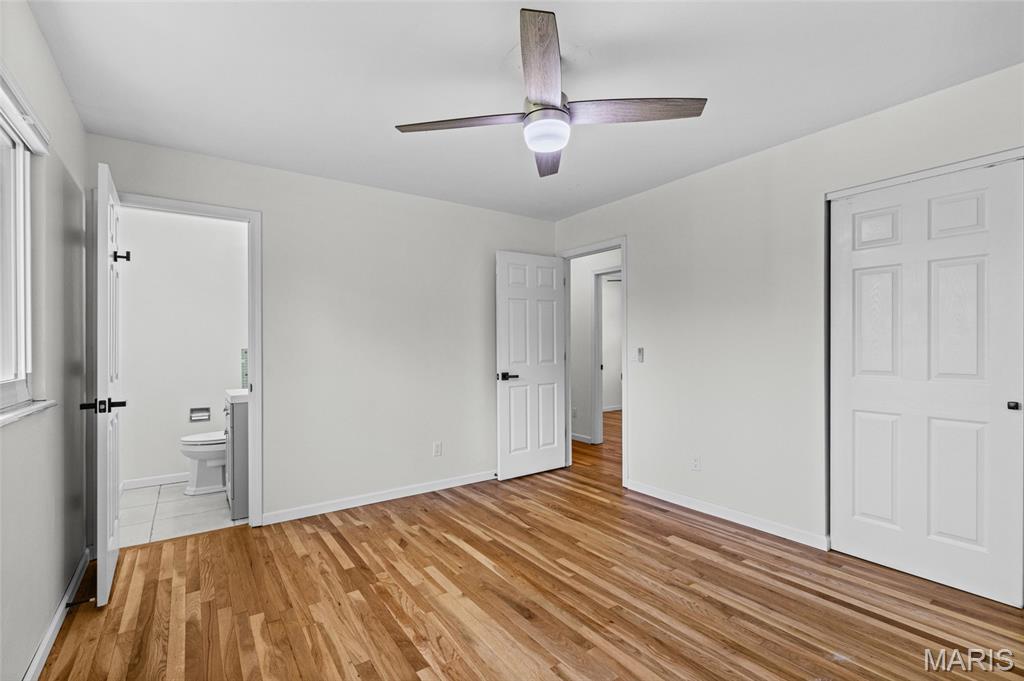 Cardinal Wood #6 - Residential