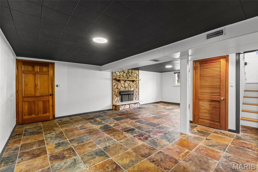 Cardinal Wood #6 - Residential