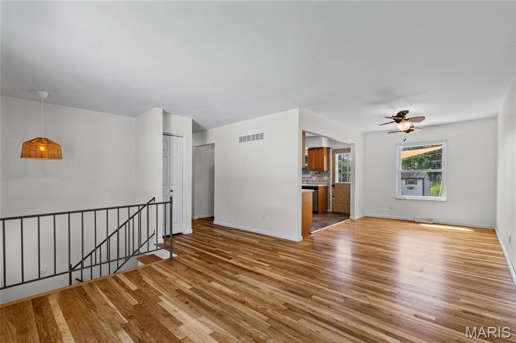 Cardinal Wood #6 - Residential