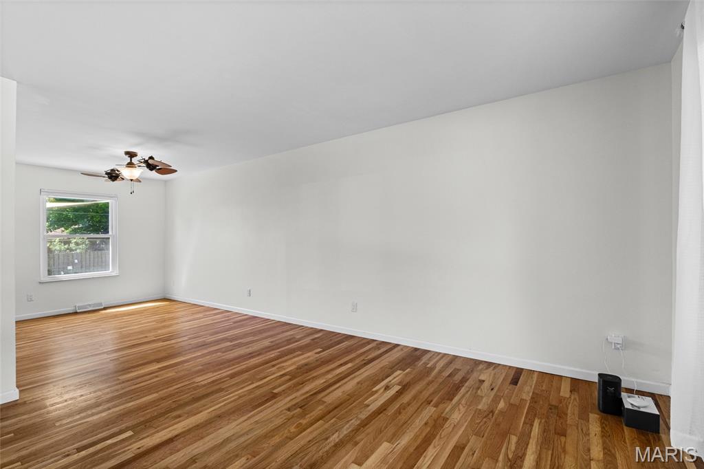Cardinal Wood #6 - Residential