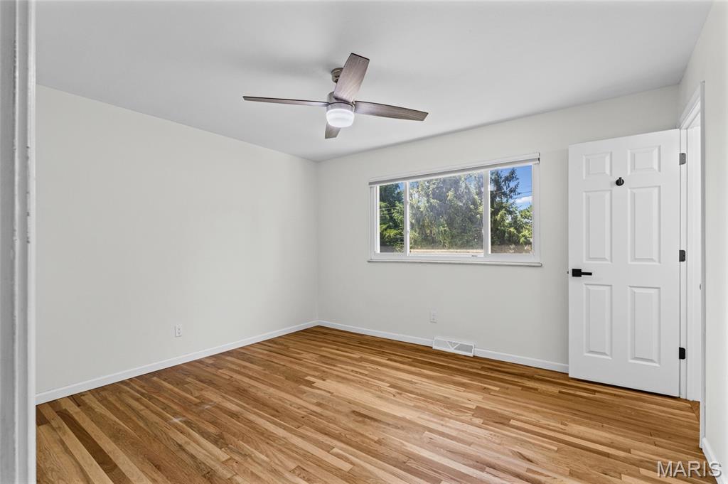 Cardinal Wood #6 - Residential