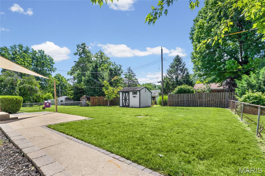 Cardinal Wood #6 - Residential