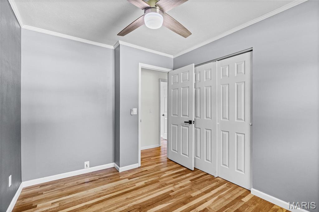 Cardinal Wood #6 - Residential