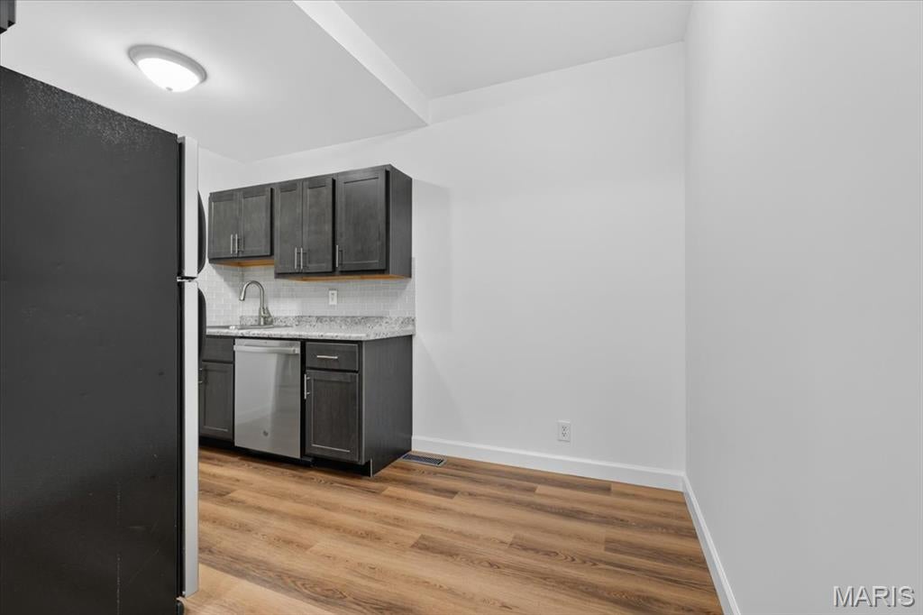 Willow Brook Condo - Residential