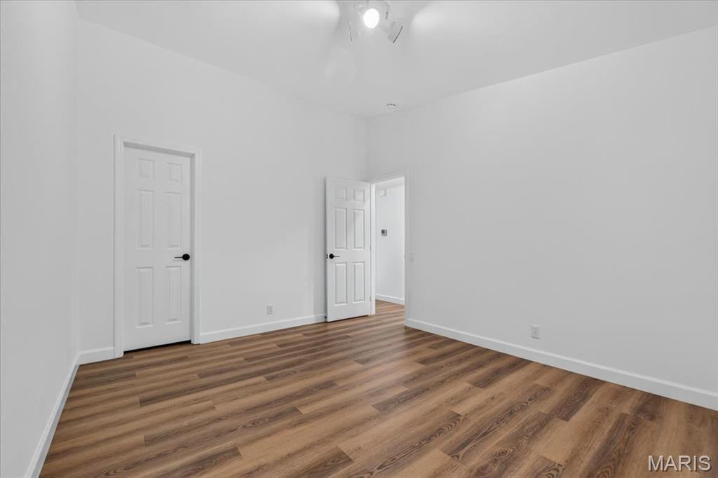 Willow Brook Condo - Residential