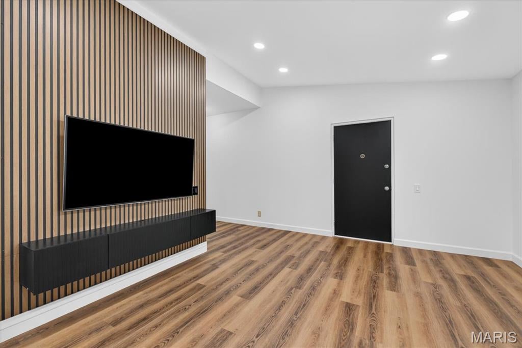 Willow Brook Condo - Residential