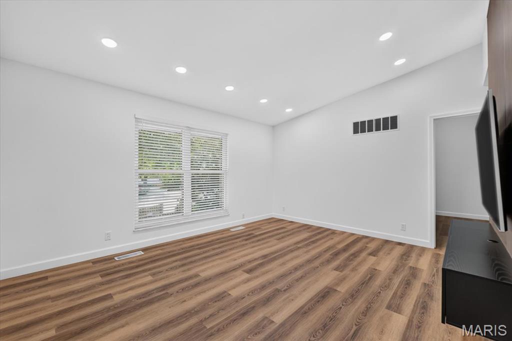 Willow Brook Condo - Residential