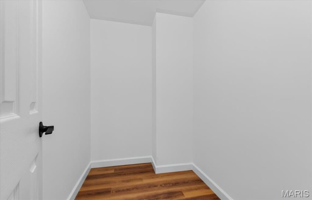 Willow Brook Condo - Residential