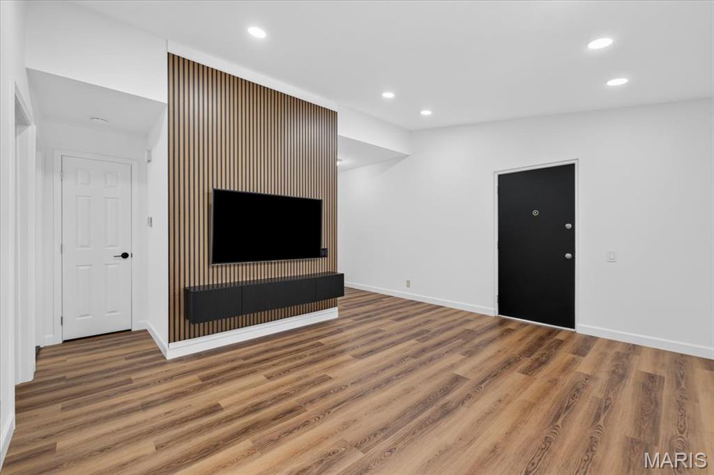 Willow Brook Condo - Residential