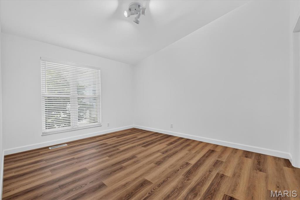 Willow Brook Condo - Residential