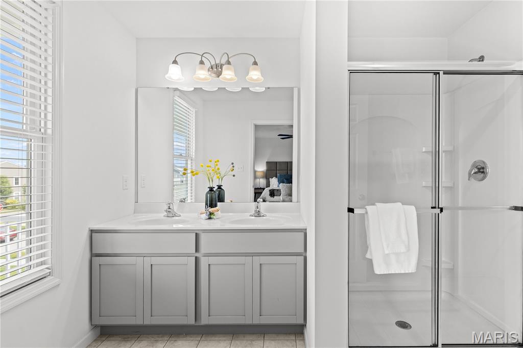 New Town At St Chas Ph 10B #2 - Residential