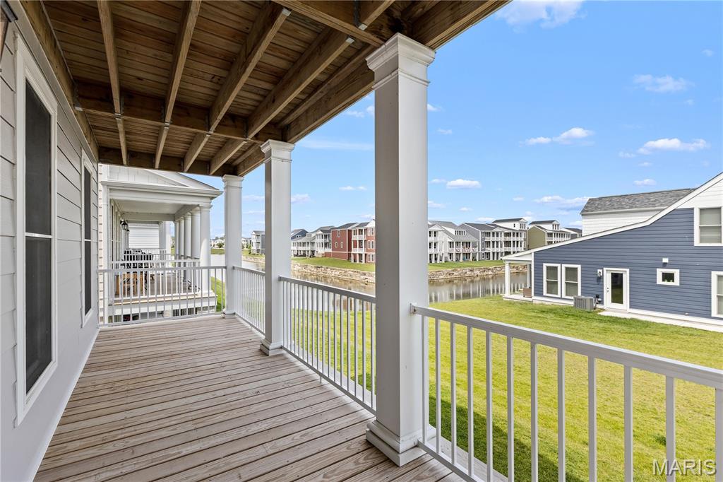 New Town At St Chas Ph 10B #2 - Residential