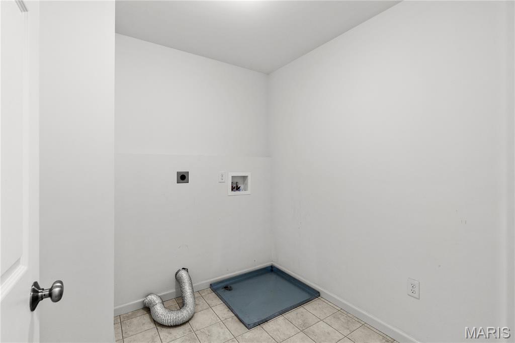New Town At St Chas Ph 10B #2 - Residential