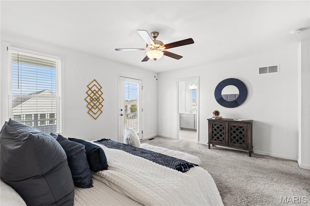 New Town At St Chas Ph 10B #2 - Residential