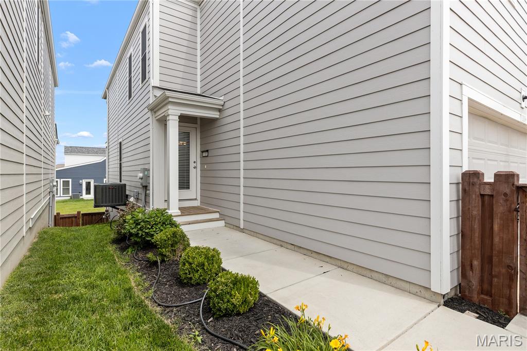 New Town At St Chas Ph 10B #2 - Residential