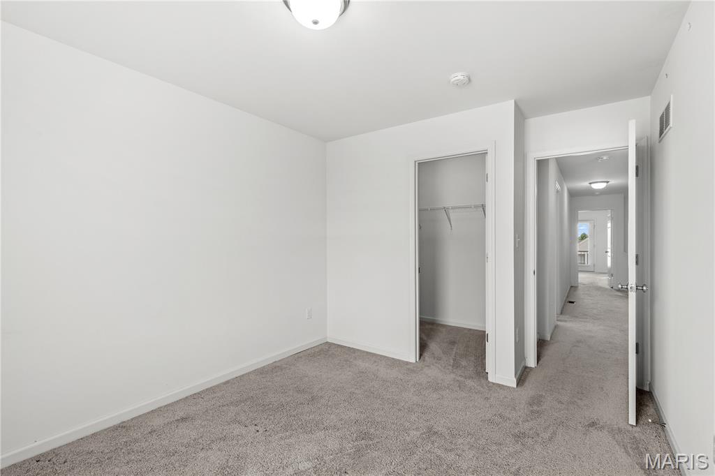 New Town At St Chas Ph 10B #2 - Residential