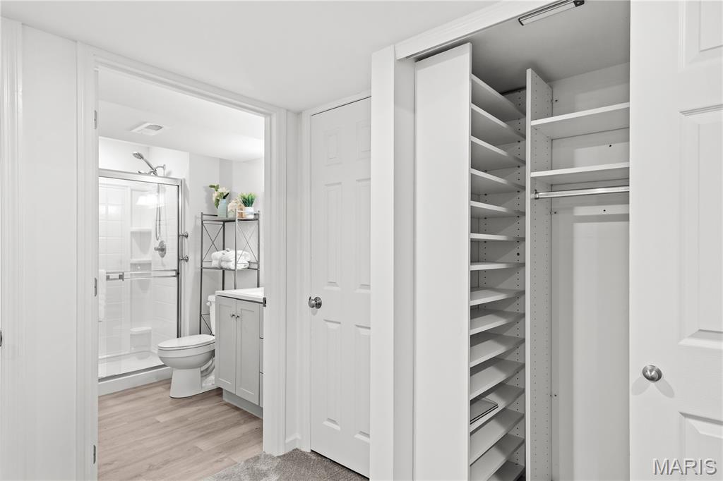 New Town At St Chas Ph 10B #2 - Residential