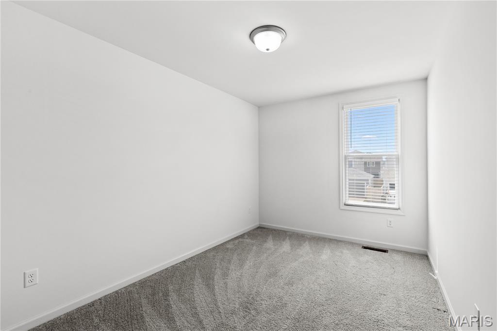 New Town At St Chas Ph 10B #2 - Residential