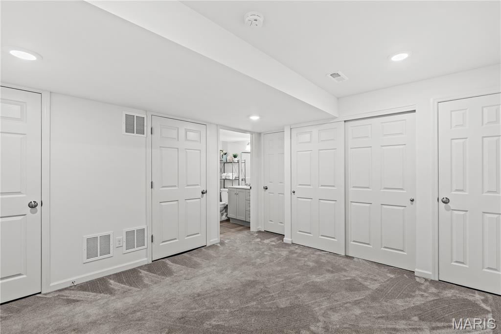 New Town At St Chas Ph 10B #2 - Residential
