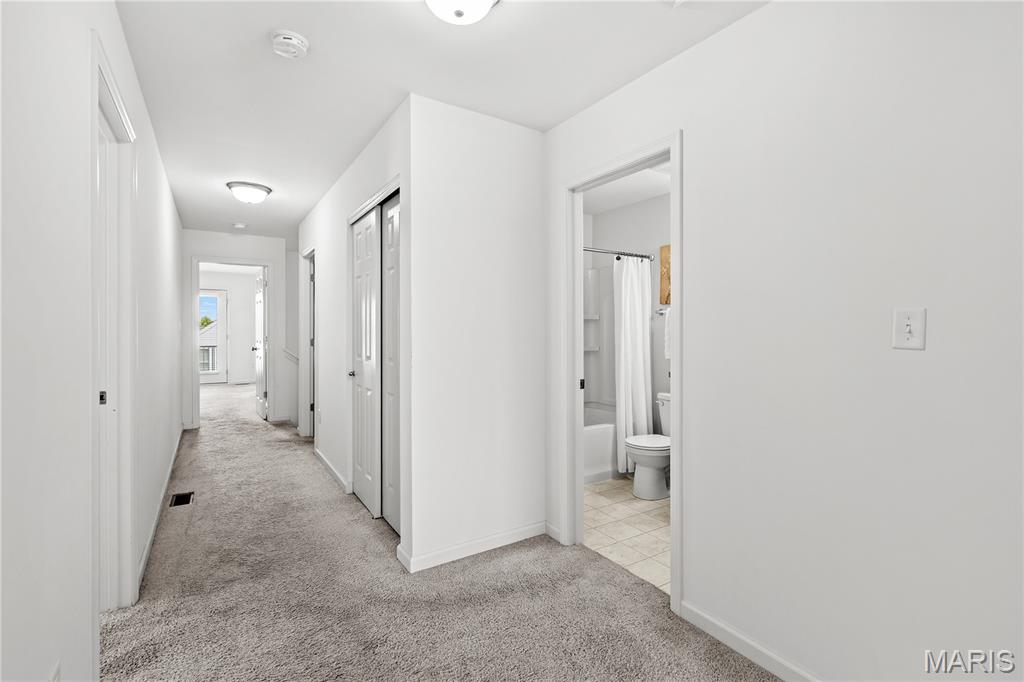 New Town At St Chas Ph 10B #2 - Residential