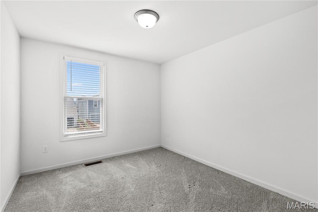 New Town At St Chas Ph 10B #2 - Residential