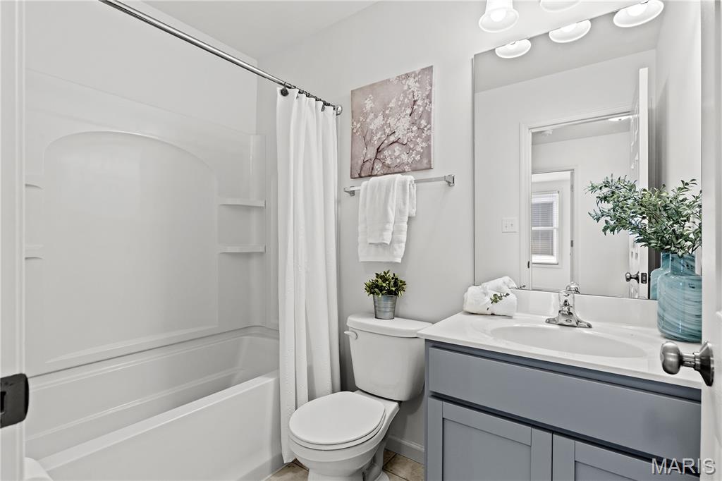 New Town At St Chas Ph 10B #2 - Residential