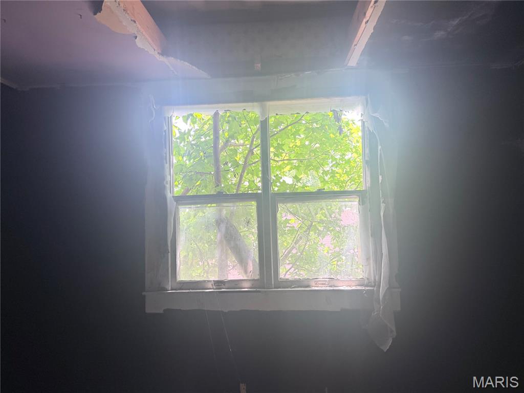 None - Residential