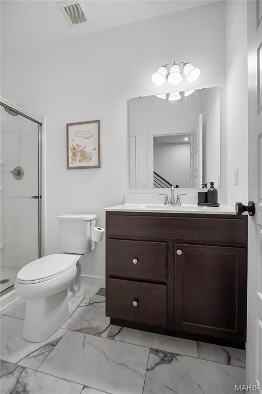 Gateway Heights - Residential Lease