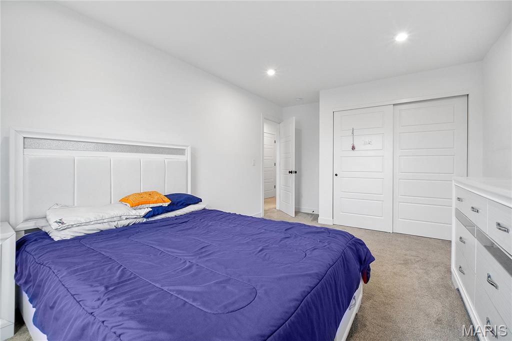 Gateway Heights - Residential Lease