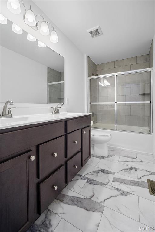 Gateway Heights - Residential Lease