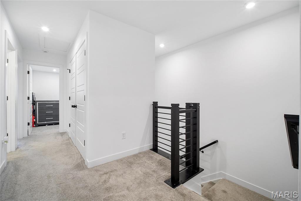 Gateway Heights - Residential Lease
