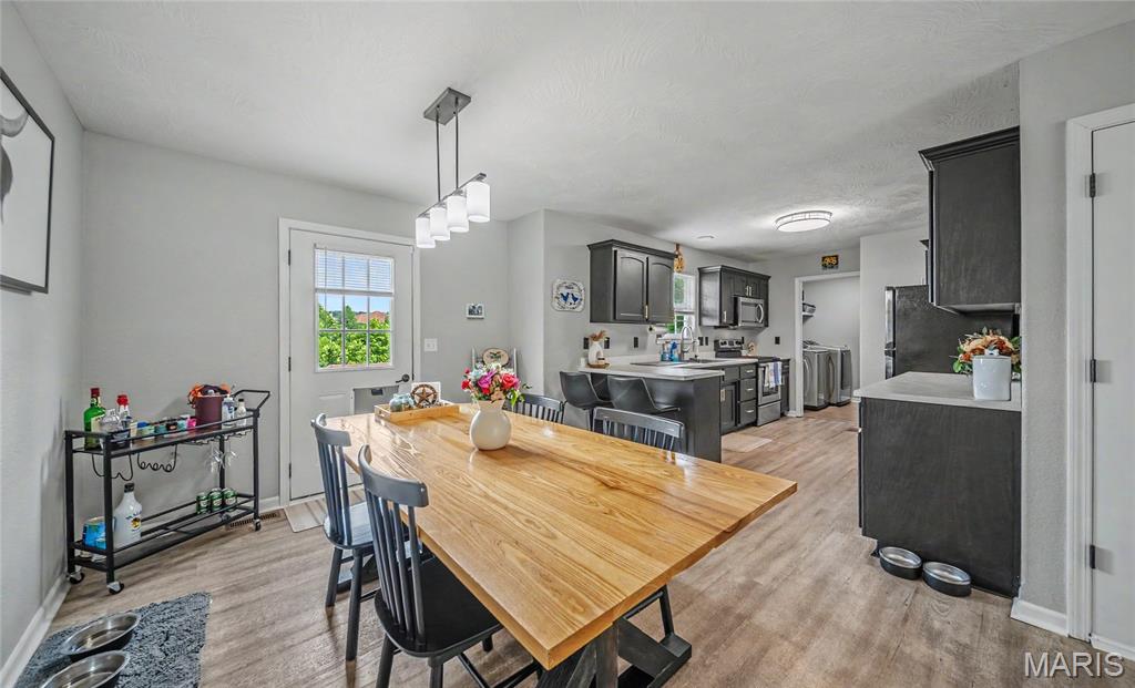 Woodland Hills Sub - Residential