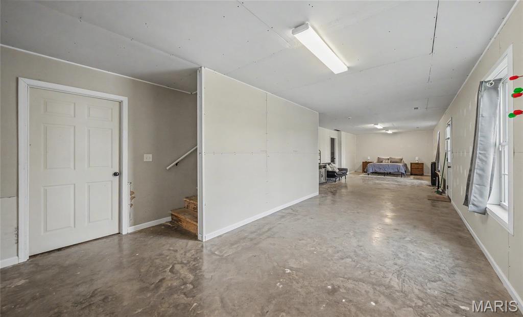 Woodland Hills Sub - Residential