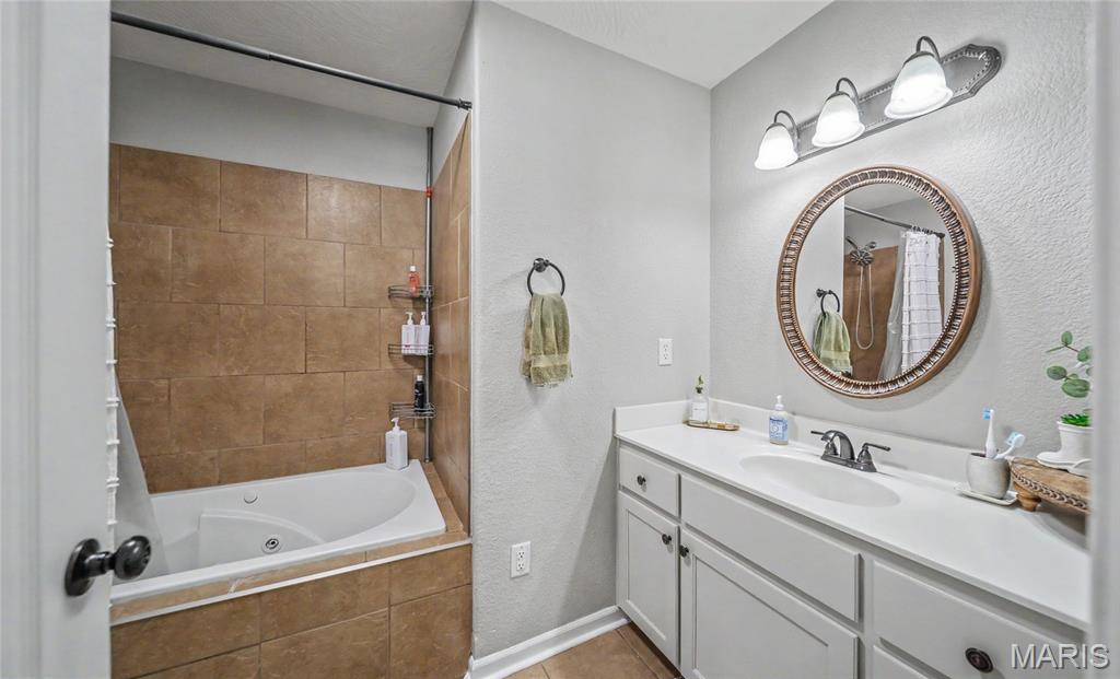 Woodland Hills Sub - Residential
