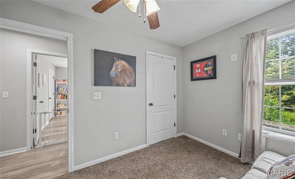Woodland Hills Sub - Residential