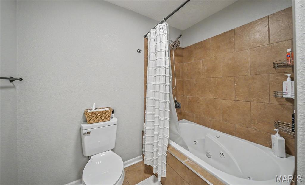 Woodland Hills Sub - Residential