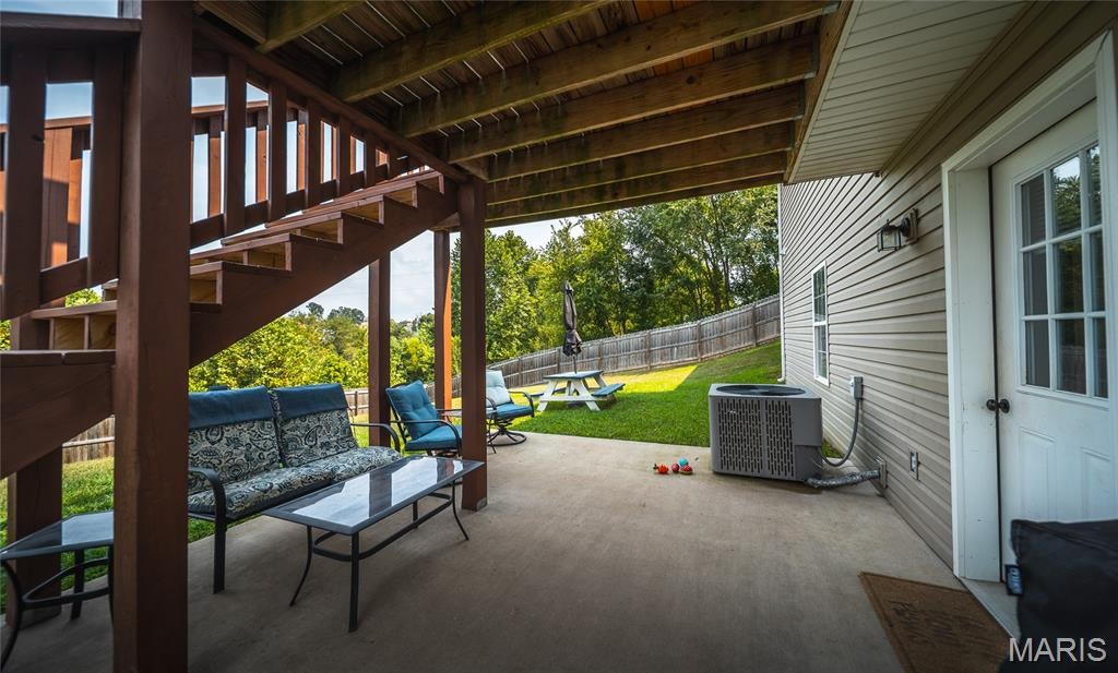 Woodland Hills Sub - Residential
