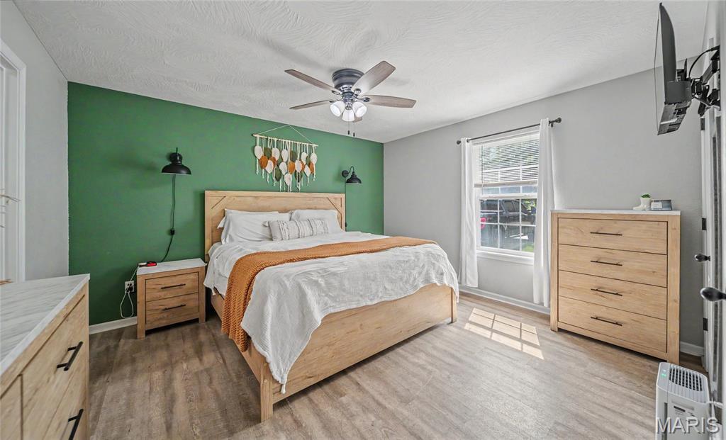 Woodland Hills Sub - Residential