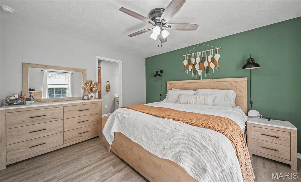 Woodland Hills Sub - Residential