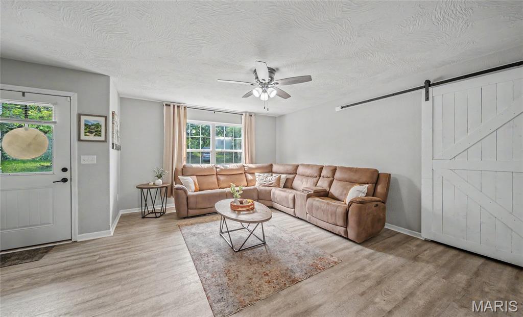 Woodland Hills Sub - Residential