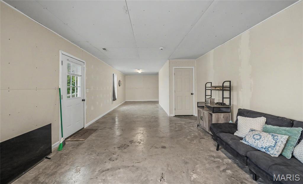 Woodland Hills Sub - Residential