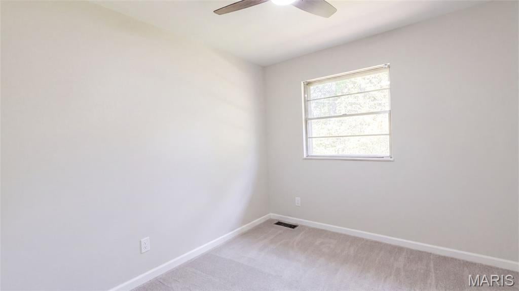 Seven Hills 1 - Residential
