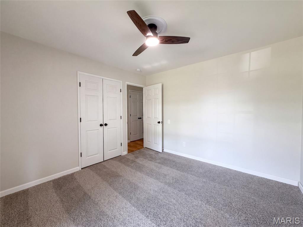 Seven Hills 1 - Residential